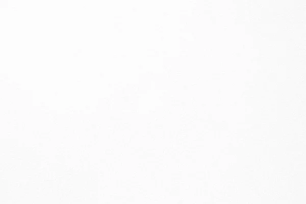 Білий Живопис Текстура Бетонної Стіни Фон — стокове фото