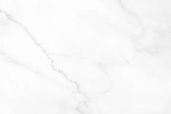Beyaz Mermer Duvar Dokusu Arkaplanı — Stok fotoğraf