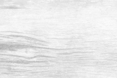 Beyaz Tahta Döşeme Arkaplanı.