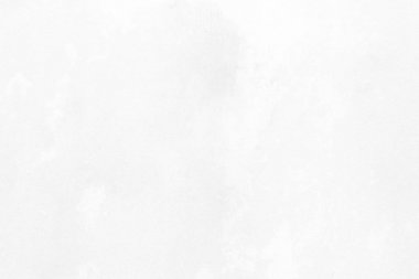 eski beyaz kağıt doku arka plan.