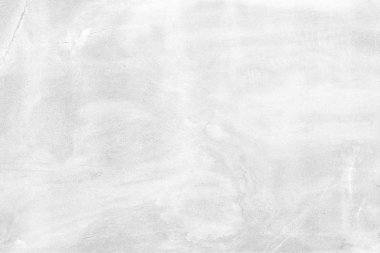 Beyaz Taş Doku Arkaplanı.