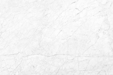 Beyaz Taş Doku Arkaplanı.