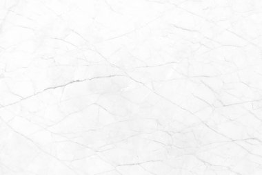 Beyaz Taş Doku Arkaplanı.