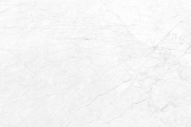 Beyaz Taş Doku Arkaplanı.