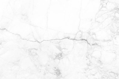 Beyaz Taş Doku Arkaplanı.