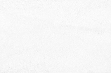 beyaz beton duvar dokusu arkaplanı.