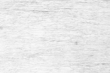 Beyaz Tahta Döşeme Arkaplanı.