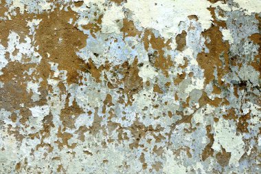 eski grunge duvar arkaplanı.