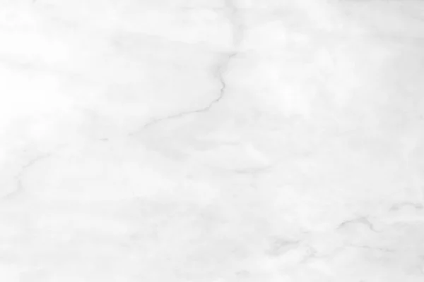Άσπρο Μάρμαρο Τοίχο Υφής Φόντο — Φωτογραφία Αρχείου