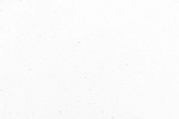 Beyaz Sünger Doku Arkaplanı — Stok fotoğraf