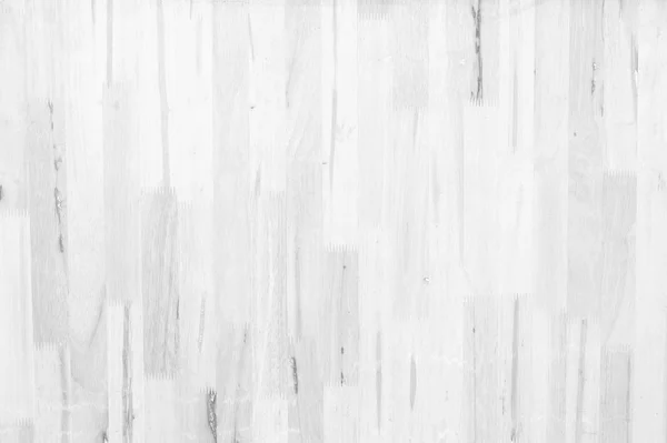 White Wood Board Texture Background — Stock Photo © Mesamong 151075632