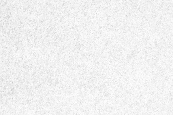Bianco Marmo Parete Texture Sfondo — Foto Stock