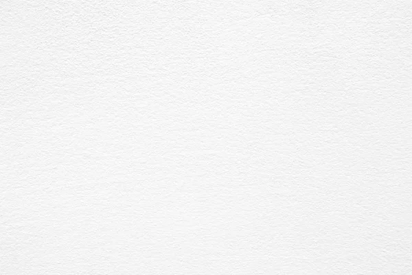 Білий Живопис Текстура Бетонної Стіни Фон — стокове фото