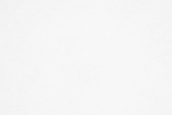 Біла Фарба Текстури Бетонної Стіни Фон — стокове фото
