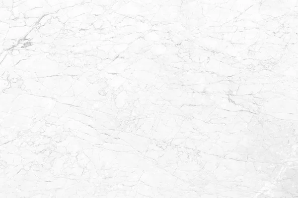 White Stone Texture Background.