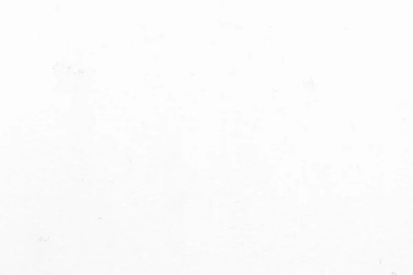 Beyaz Grunge Duvarı Boyama Arkaplanı — Stok fotoğraf