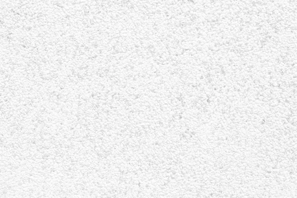White Sand Wall Background.