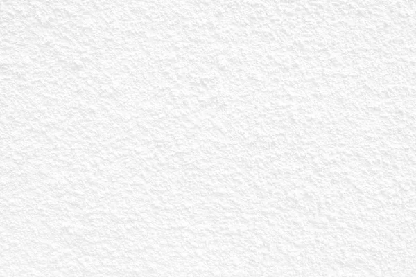 Bianco Stucco Parete Sfondo — Foto Stock