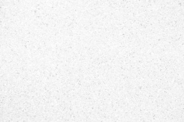 Beyaz kum taş arka plan.