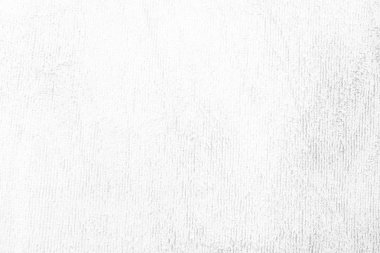 Eski Halı Doku Arka Plan.