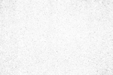 Beyaz kum taş arka plan.