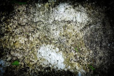 grunge beton duvar arka planı.