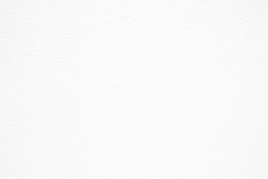 Beyaz beton doku arka plan.