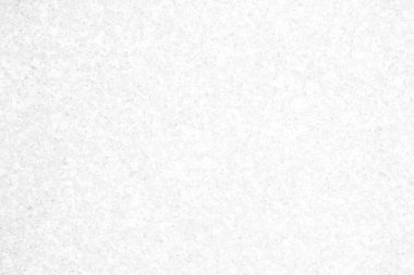 Beyaz Mermer Duvar Dokusu Arkaplanı.