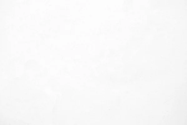White Grunge Paper Background — Stok fotoğraf