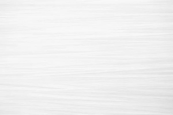 Beyaz Tahta Doku Arkaplanı — Stok fotoğraf