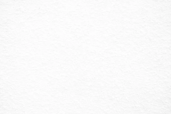 Beyaz Sıva Duvarı Doku Arkaplanı.