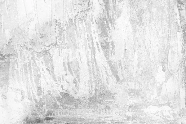 Beyaz Grunge Duvarı Arkaplanı — Stok fotoğraf