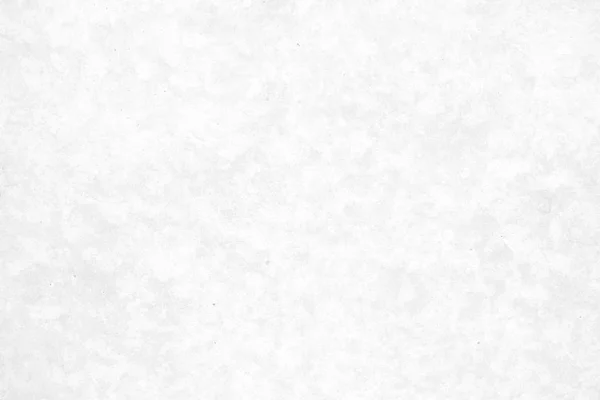 Beyaz Grunge Duvarı Arkaplanı.