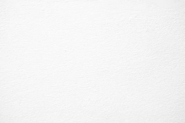 Bianco Sfondo Muro Cemento — Foto Stock