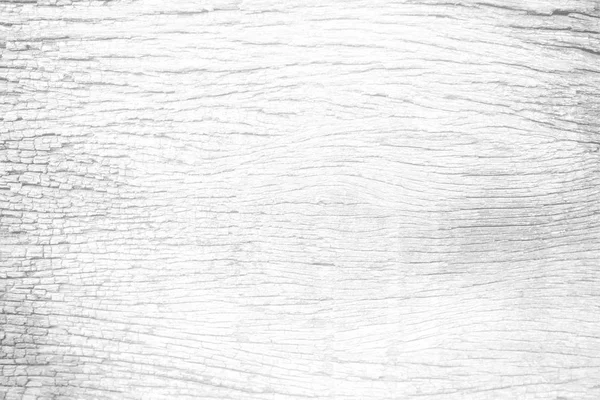 White Wood Texture Background — Stock Photo, Image