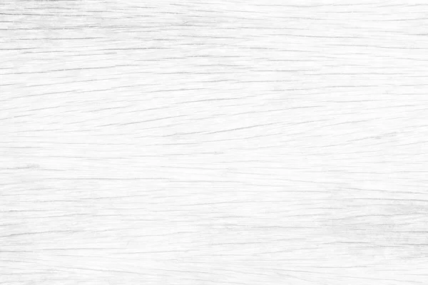 Białe Drewno Deski Tekstury Tle — Zdjęcie stockowe