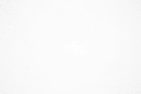 Білий Бетонний Фон Стіни — стокове фото