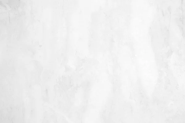 White Grunge Wall Hintergrund — Stockfoto