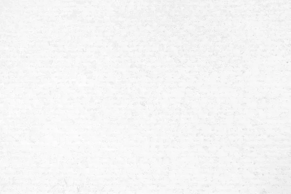 ホワイトグランジスタッコテクスチャ背景 — ストック写真