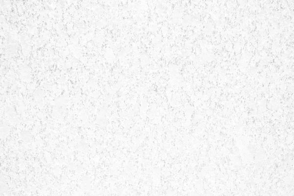 Branco Pedra Textura Fundo — Fotografia de Stock