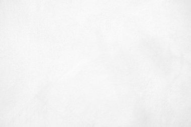 Beyaz Beton Duvarı Arkaplanı.