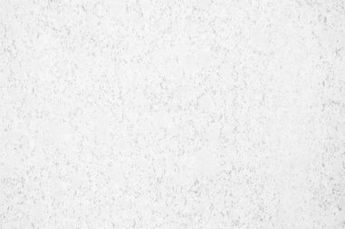 Beyaz Mermer Duvar Dokusu Arkaplanı.