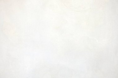 Beyaz Grunge Beton Duvar dokusu Arkaplanı.