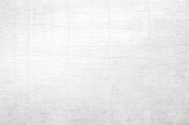 Beyaz Tahta Döşeme Arkaplanı.