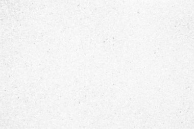 Beyaz Grunge Küçük Çakıl Taşları Duvarı Arkaplanı.