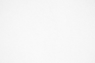 Beyaz Ham Beton Beton Duvar Dokuları Sunum İçin Uygun Arkaplan ve Metin İçin Alanı olan Web Şablonları.