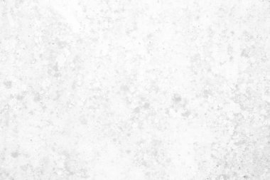 Beyaz Grunge Duvarı Arkaplanı.