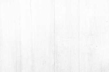 Beyaz ahşap çit arka plan.