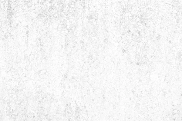Bílé Grunge Písek Zeď Textura Pozadí — Stock fotografie