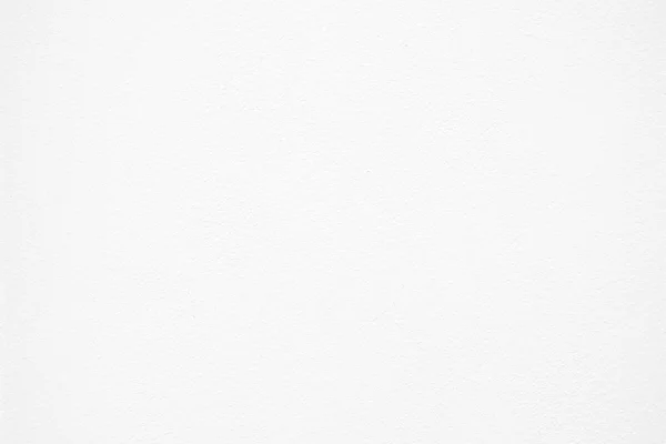 Biały Beton Tekstura Tło — Zdjęcie stockowe